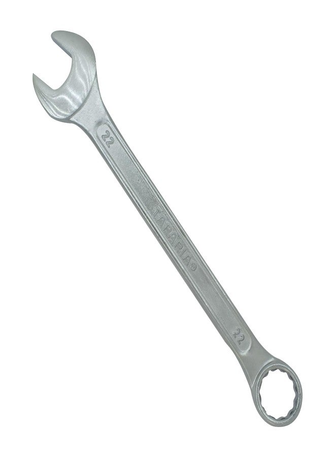TAPARIA Combination Spanner - CS 22 - Image 1